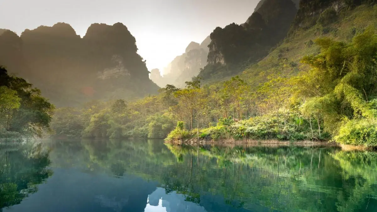 无人化节能高质量
